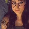 eckman_p